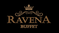 Buffet Ravena - Buffet em Vinhedo, Valinhos e Louveira